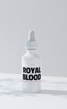 Royal Blood