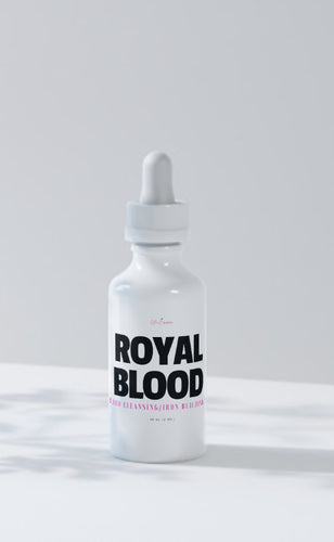 Royal Blood