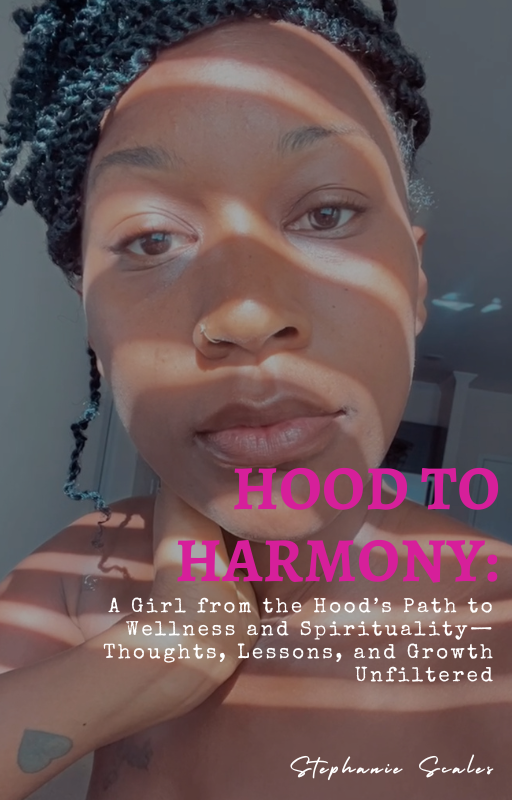 Hood to Harmony