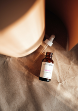 Vanish’d Herbal Acne Blemish Oil