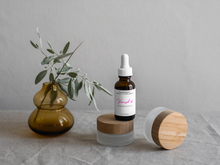 Vanish’d Herbal Acne Blemish Oil