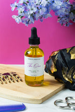 The One Herbal Hair growth Oil